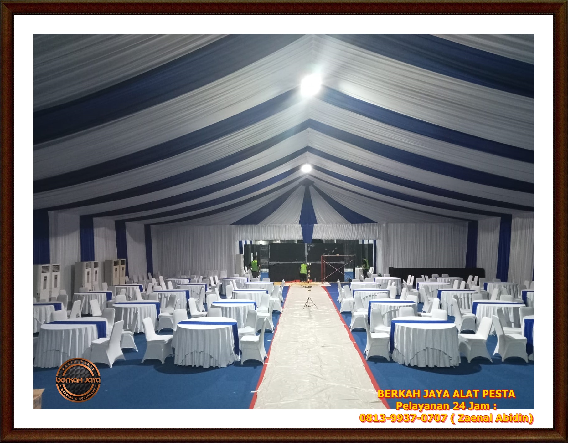 SEWA TENDA PETUKANGAN SELATAN PESANGGRAHAN JAKARTA SELATAN SEWA TENDA PETUKANGAN SELATAN PESANGGRAHAN JAKARTA SELATAN
