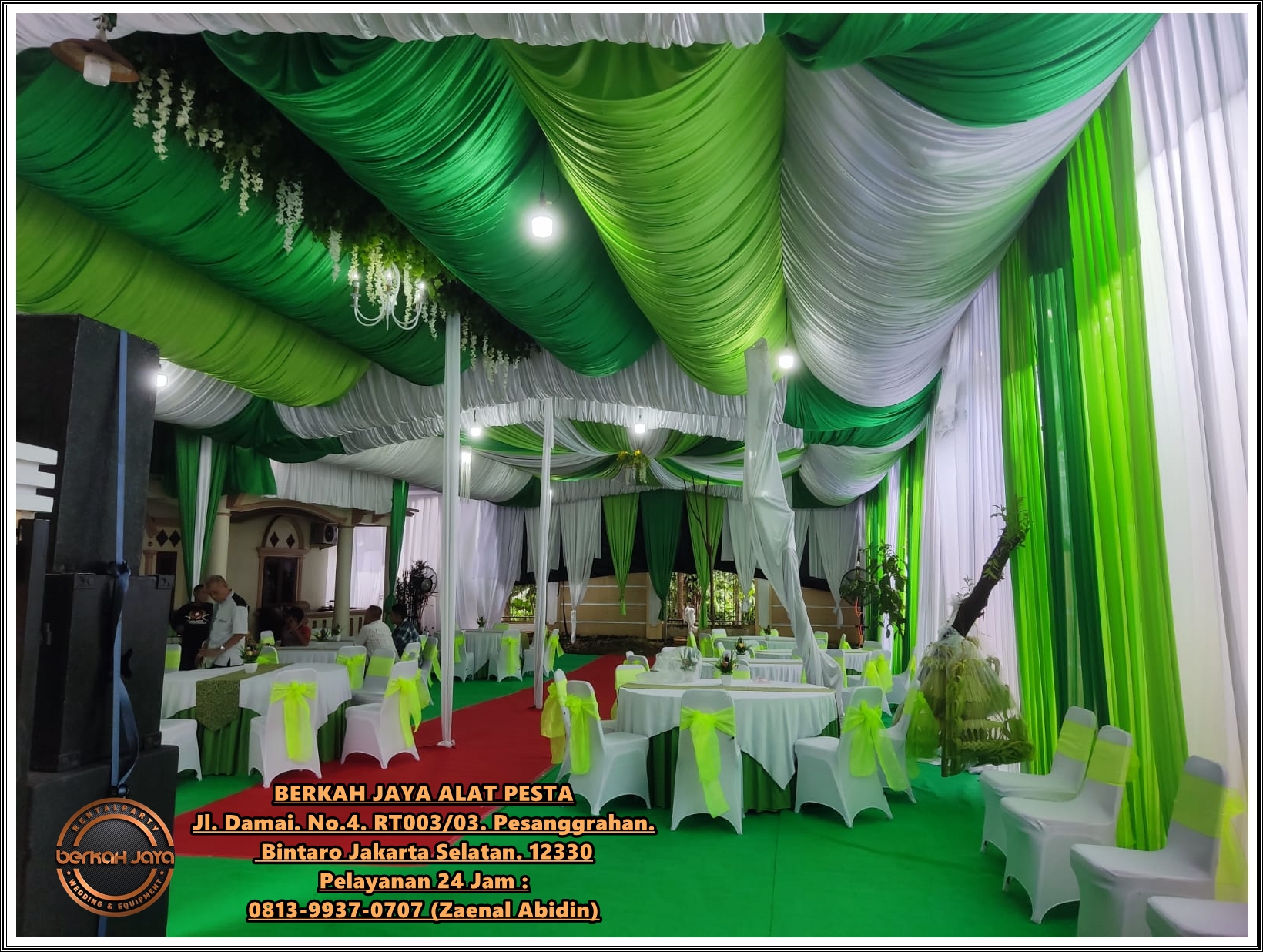 SEWA TENDA BUKIT DURI TEBET JAKARTA SELATAN SEWA TENDA BUKIT DURI TEBET JAKARTA SELATAN
