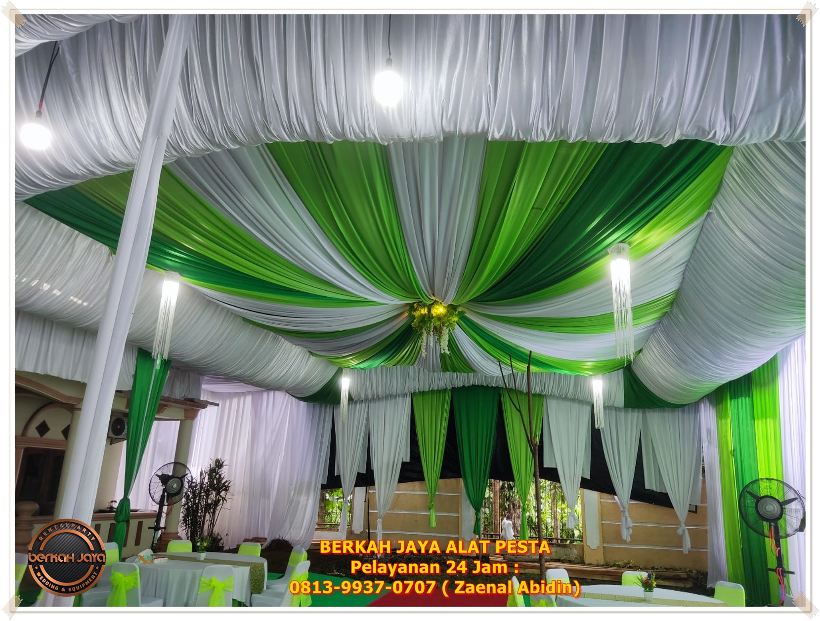 SEWA TENDA SETIABUDI JAKARTA SELATAN SEWA TENDA SETIABUDI JAKARTA SELATAN