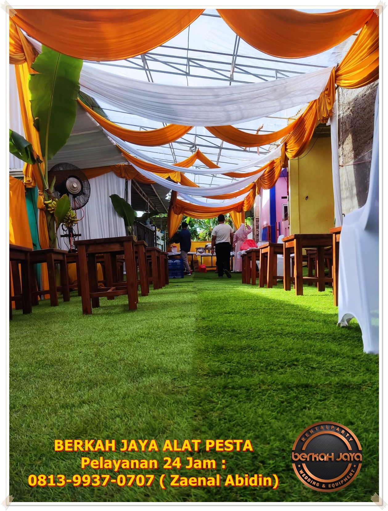 SEWA TENDA KARET SEMANGGI SETIABUDI JAKARTA SELATAN SEWA TENDA KARET SEMANGGI SETIABUDI JAKARTA SELATAN