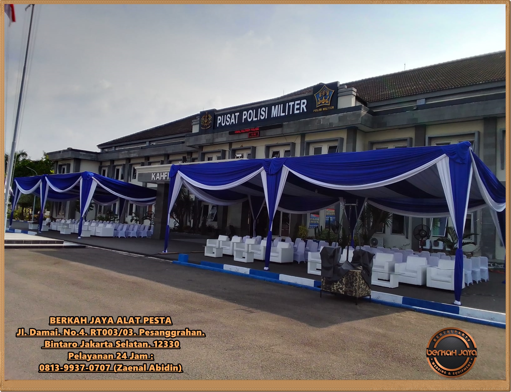 SEWA TENDA MENTENG ATAS SETIABUDI JAKARTA SELATAN SEWA TENDA MENTENG ATAS SETIABUDI JAKARTA SELATAN