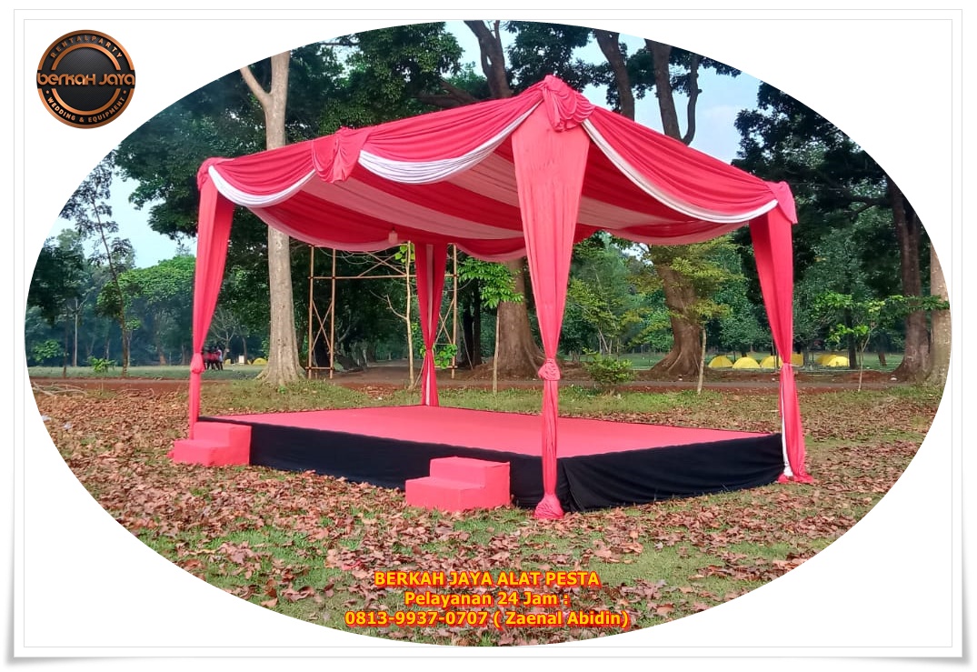 SEWA TENDA KUNINGAN TIMUR SETIABUDI JAKARTA SELATAN SEWA TENDA KUNINGAN TIMUR SETIABUDI JAKARTA SELATAN