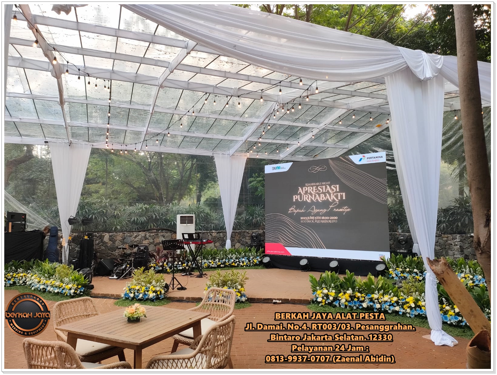 SEWA TENDA GUNUNG SAHARI SELATAN KEMAYORAN JAKARTA PUSAT SEWA TENDA GUNUNG SAHARI SELATAN KEMAYORAN JAKARTA PUSAT