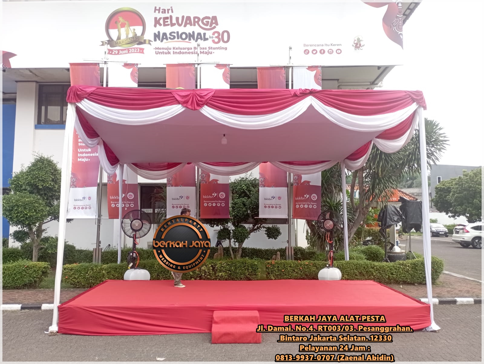 SEWA TENDA KEMAYORAN JAKARTA PUSAT SEWA TENDA KEMAYORAN JAKARTA PUSAT
