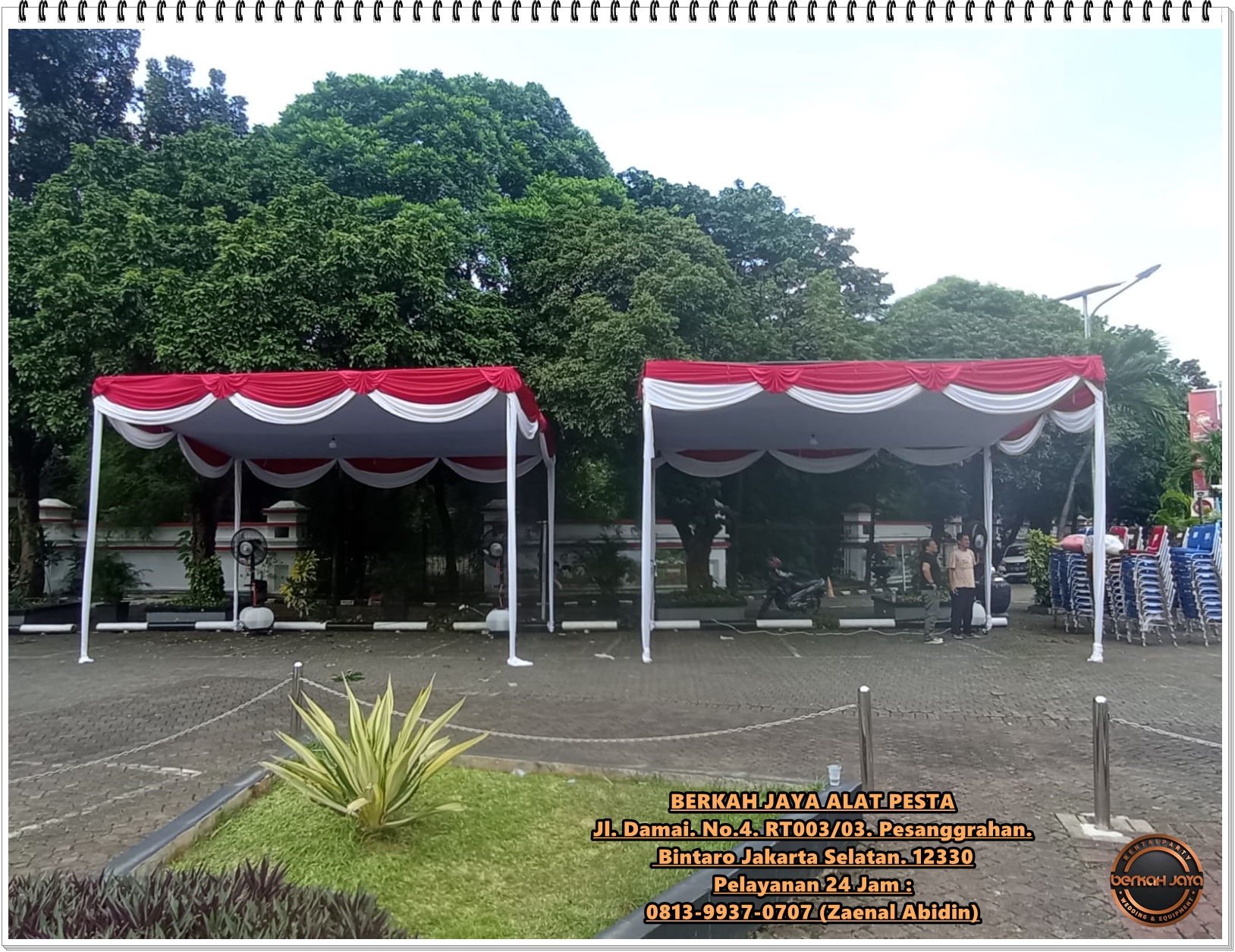SEWA TENDA PEGANGSAAN MENTENG JAKARTA PUSAT SEWA TENDA PEGANGSAAN MENTENG JAKARTA PUSAT