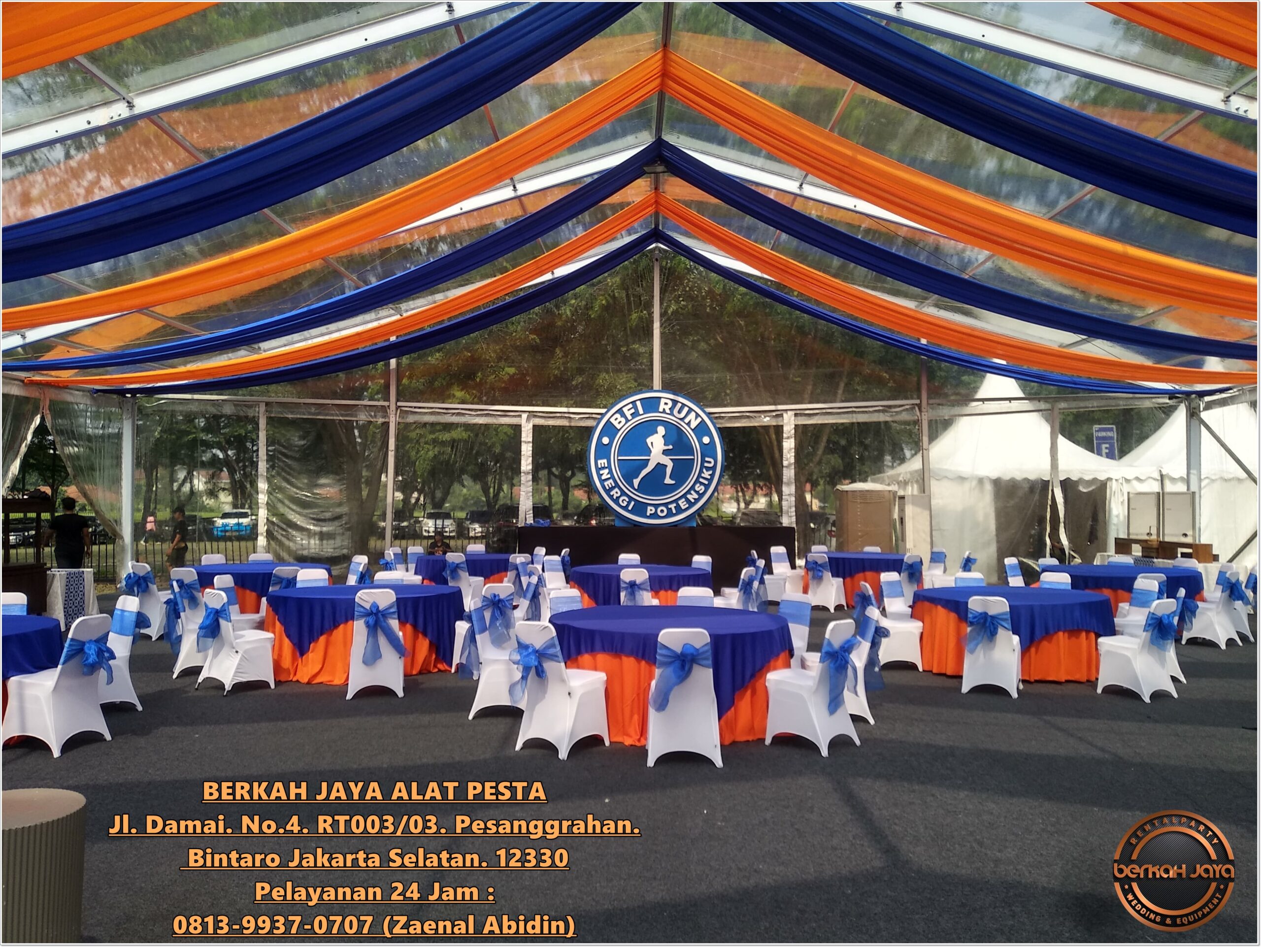 SEWA TENDA TANAH TINGGI JOHAR BARU JAKARTA PUSAT SEWA TENDA TANAH TINGGI JOHAR BARU JAKARTA PUSAT