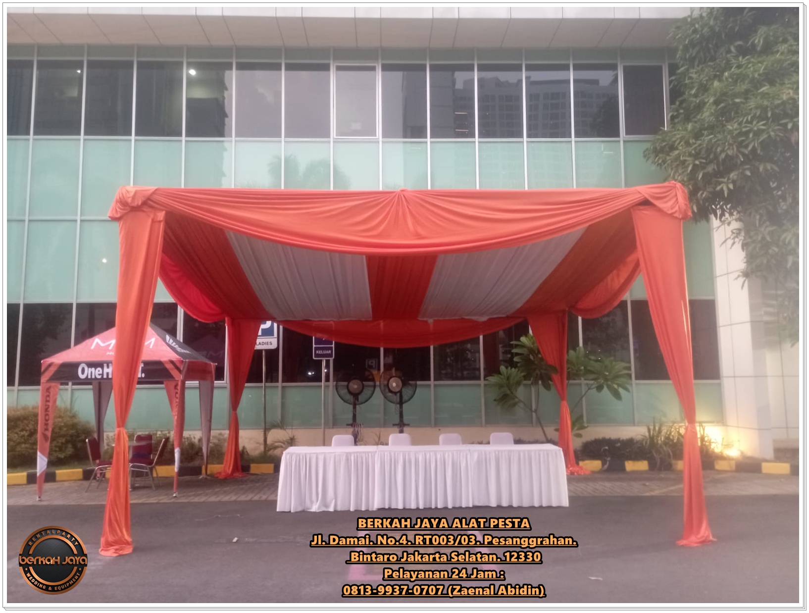 SEWA TENDA KELURAHAN SENEN KECAMATAN SENEN JAKARTA PUSAT SEWA TENDA KELURAHAN SENEN KECAMATAN SENEN JAKARTA PUSAT