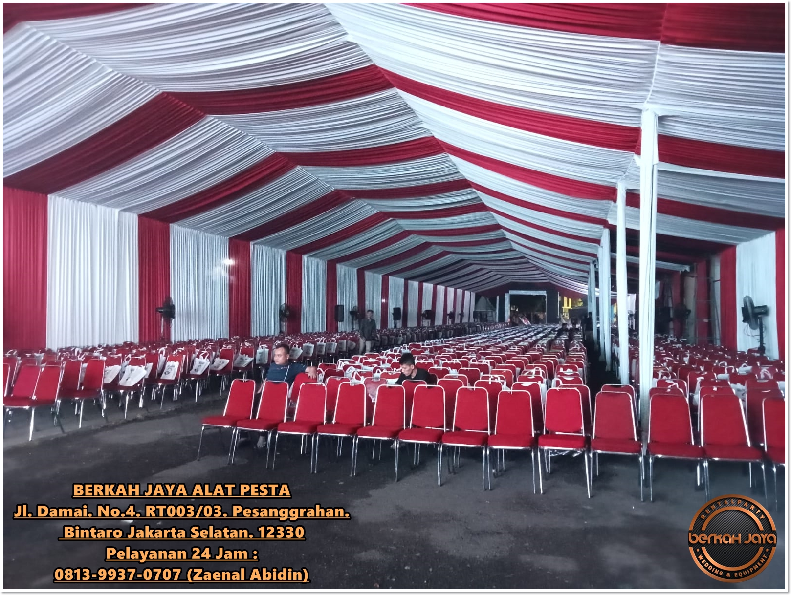 SEWA TENDA KWITANG SENEN JAKARTA PUSAT SEWA TENDA KWITANG SENEN JAKARTA PUSAT