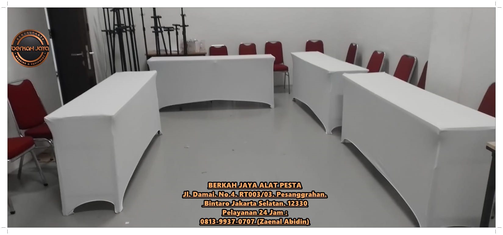 Menyewakan Meja IBM Jakarta Pusat Lengkap Cover Menyewakan Meja IBM Jakarta Pusat Lengkap Cover