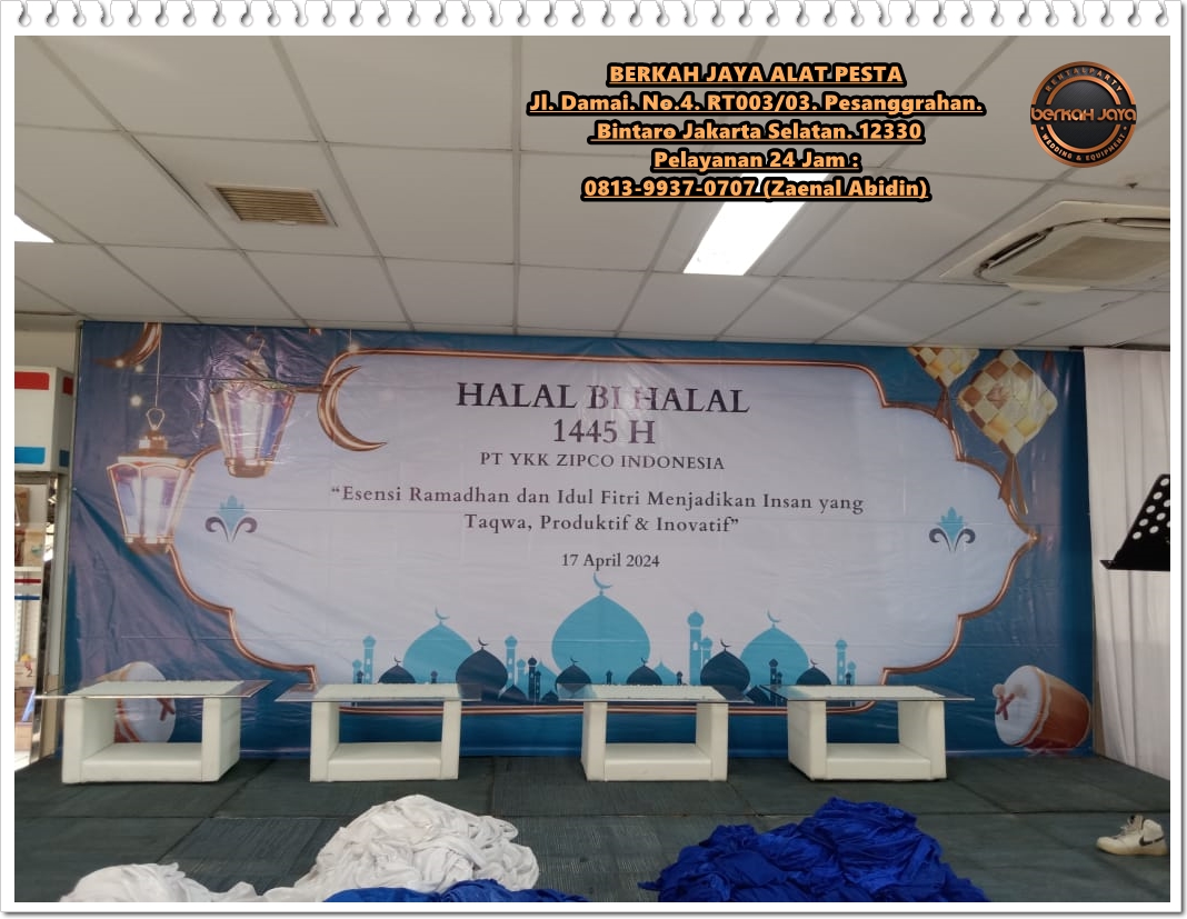 Jasa Sewa Meja VIP Kaca Area Kramat Jati Jakarta Timur Jasa Sewa Meja VIP Kaca Area Kramat Jati Jakarta Timur