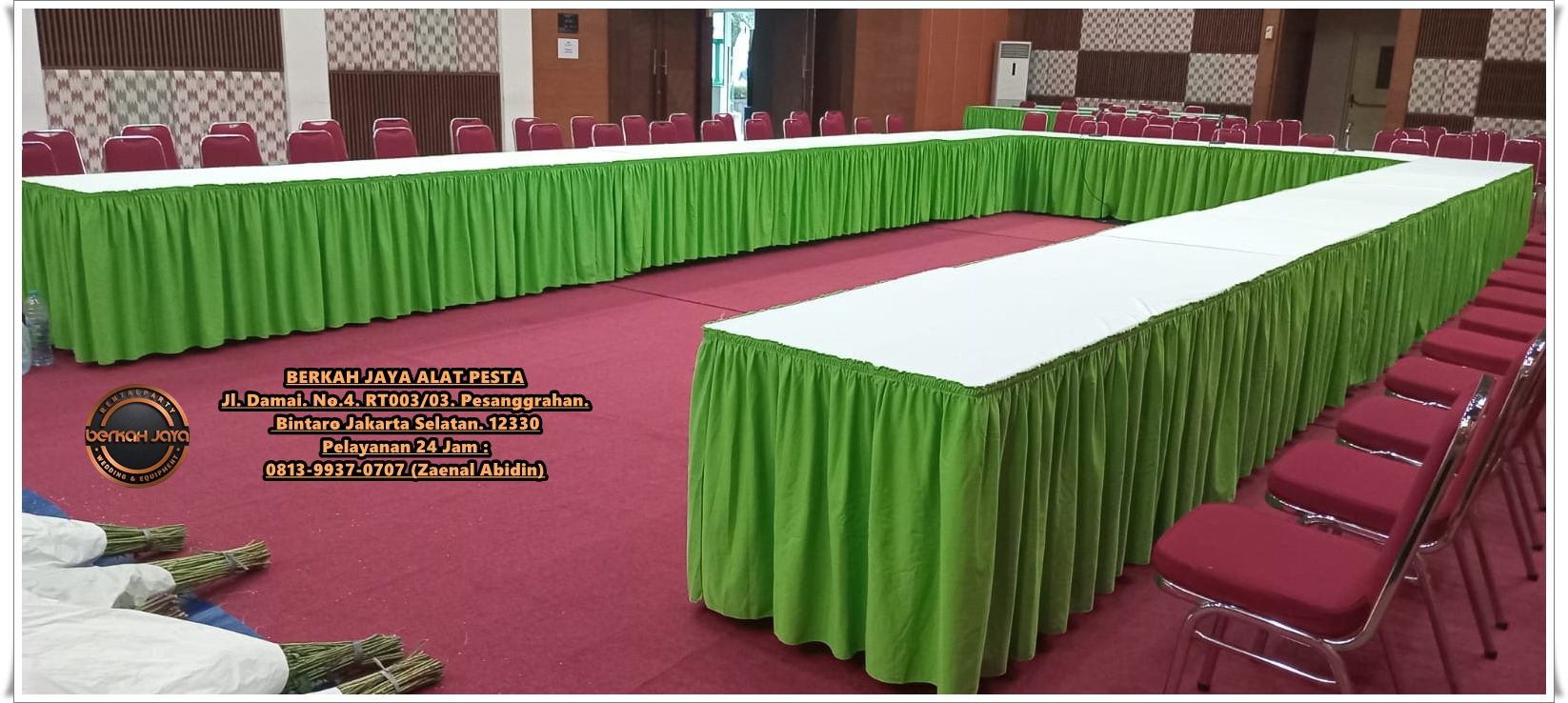 Menyewakan Meja Kotak Beragam Ukuran Area Jakarta Barat Free Ongkir Menyewakan Meja Kotak Beragam Ukuran Area Jakarta Barat Free Ongkir
